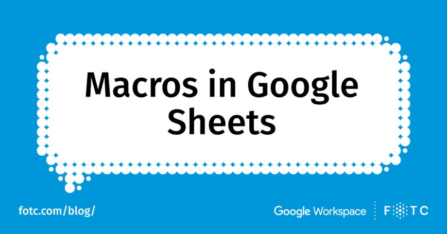 how-to-record-macros-in-google-sheet-how-to-assign-script-to-button-in