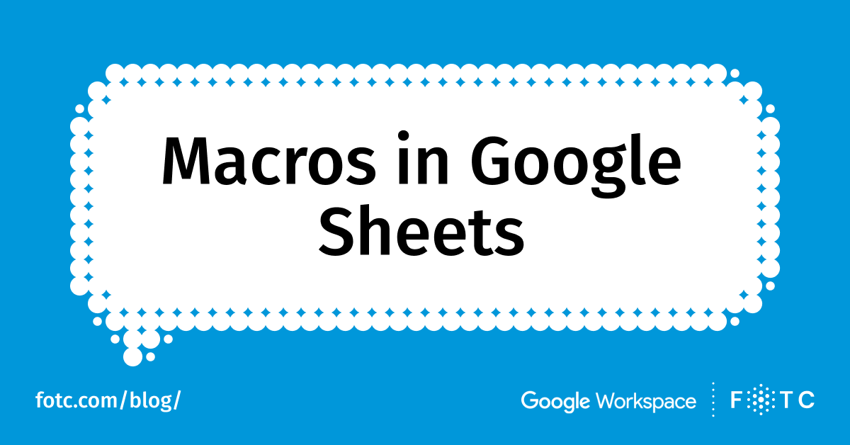 macros-in-google-sheets-what-is-it-and-how-to-use-them