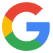 Google Workspace for Education icon