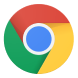 Google Chrome Enterprise icon