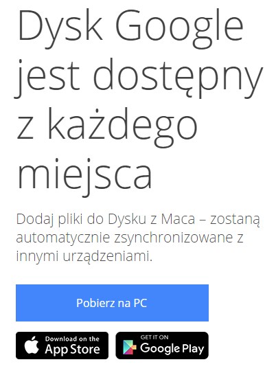 google drive