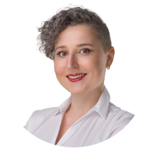 Agata Koptewicz