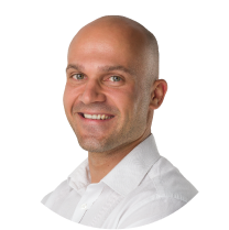 Aleksander Husar