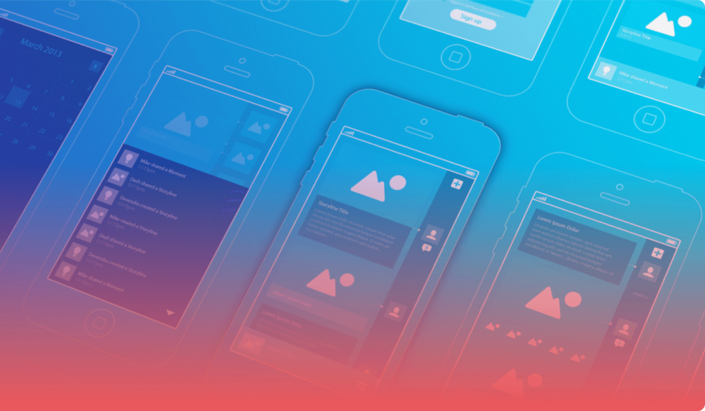 BinarApps