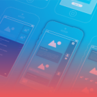BinarApps