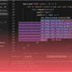 CodeAlly