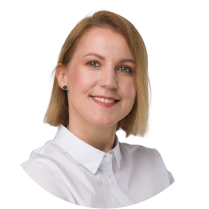 Elżbieta Cieślak