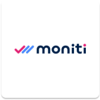 Moniti