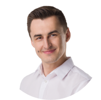 Kamil Lasek