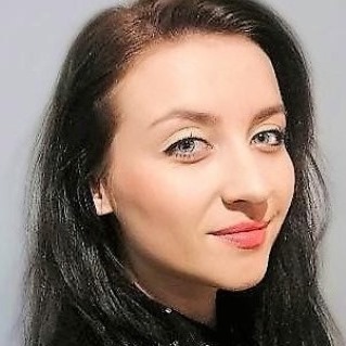Katarzyna Piotrowska