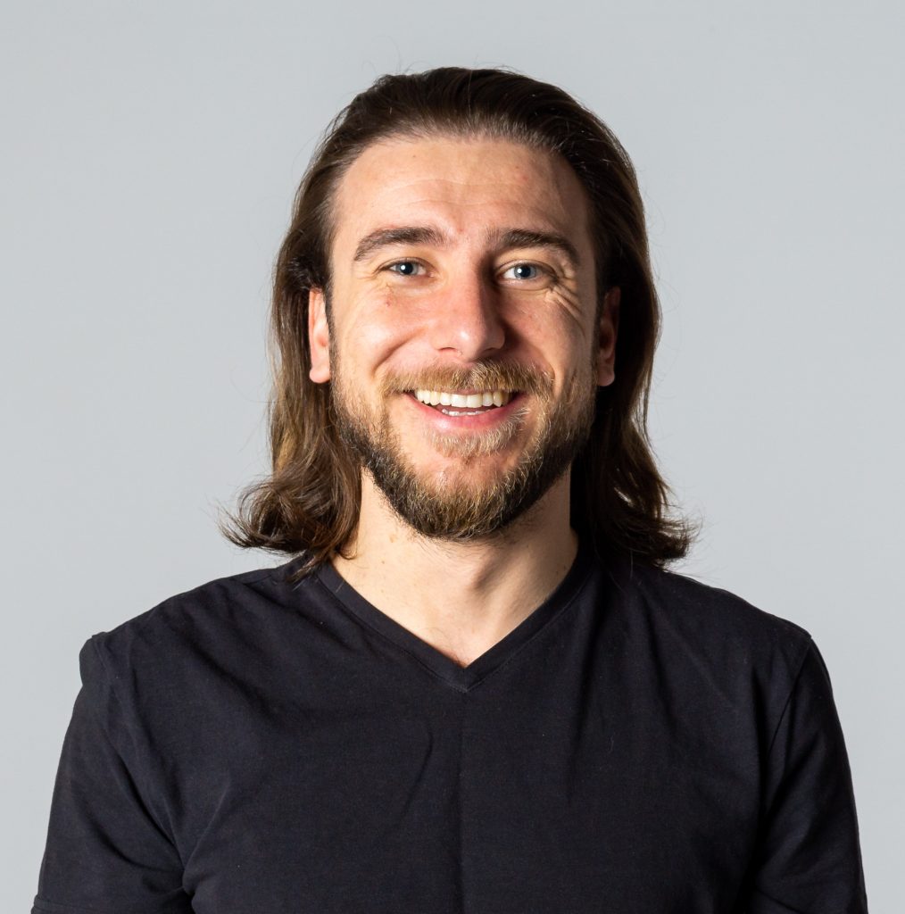 Mateusz Jankowski