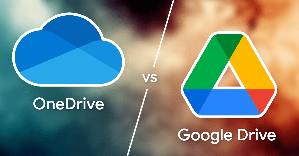 onedrive vs dropbox for mac