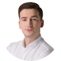 Oskar Syvan