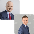 Jak hardware’owe innowacje kształtują pracę, komunikację i rozrywkę w chmurze?