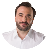 Piotr Wieczorek