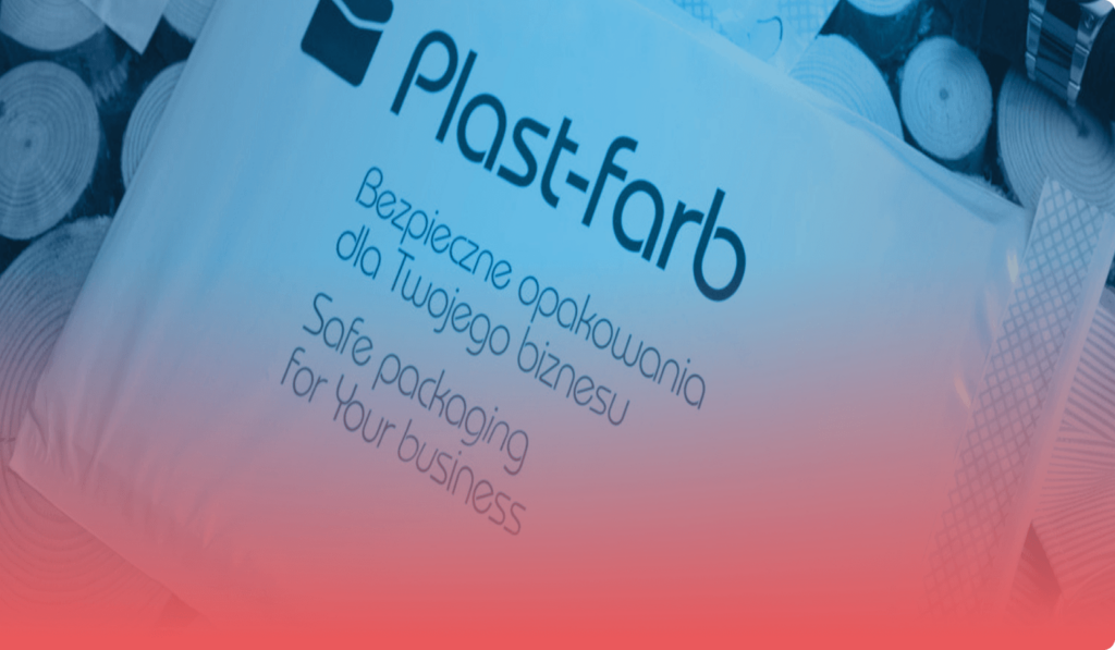 Plast-farb