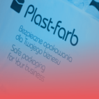 Plast-farb