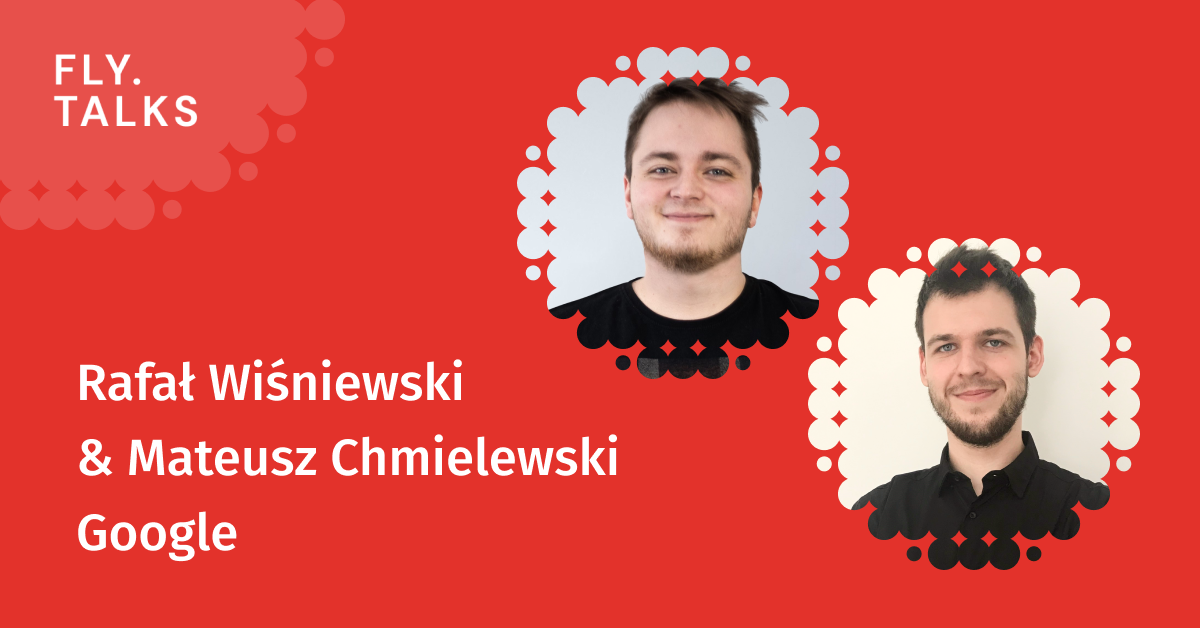 Jak dołączyć do grona certyfikowanych ekspertów Google Cloud?