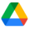 Google Drive icon