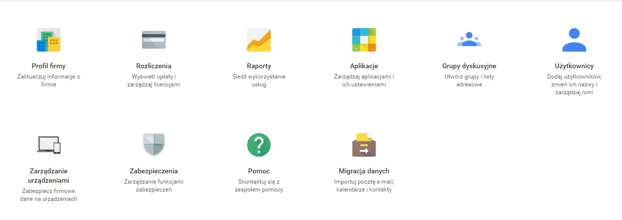 konsola_admina_gsuite