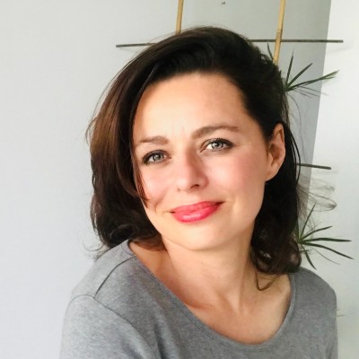 Ewa Kołodziejczyk