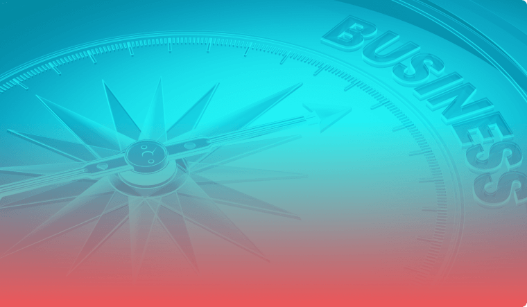 feeCOMPASS