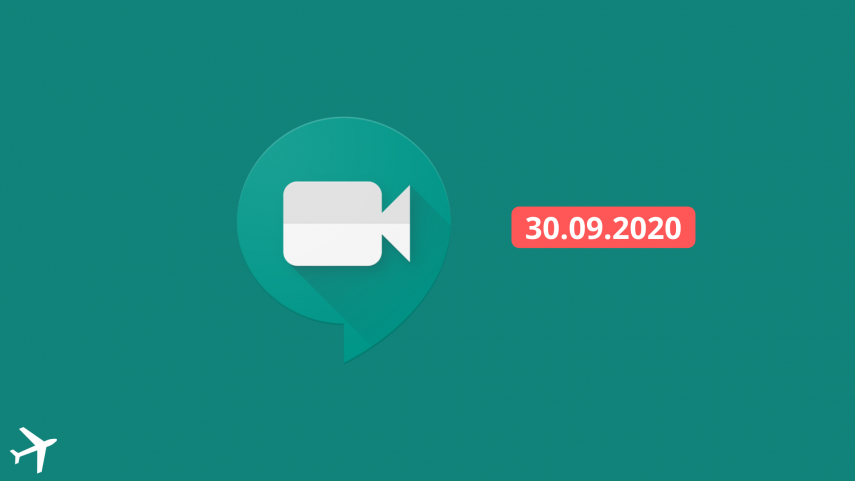 Visszatértek a Google Meet korlátozásai – tekintse meg a változásokat