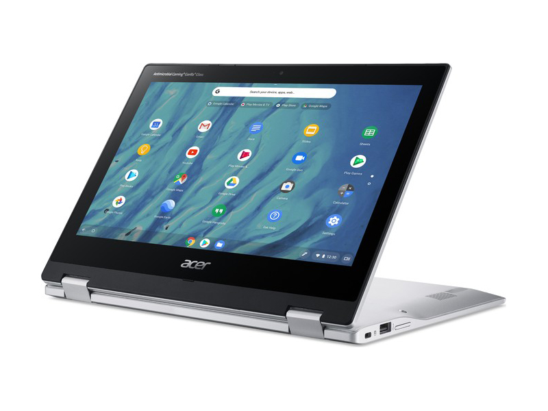 Chromebook Acer