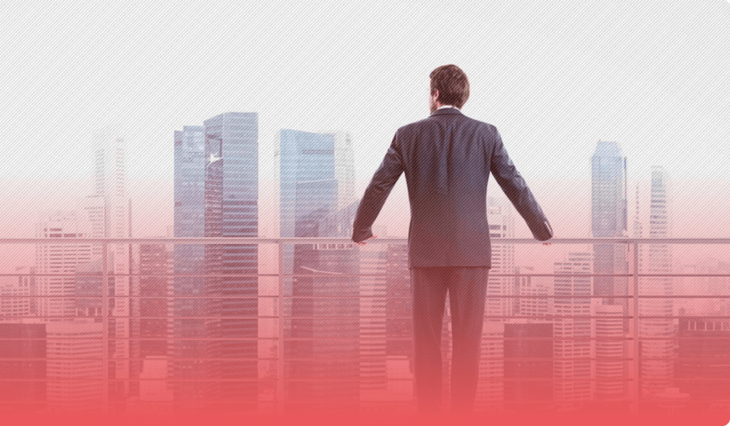 Bonnier Business Polska