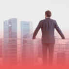 Bonnier Business Polska