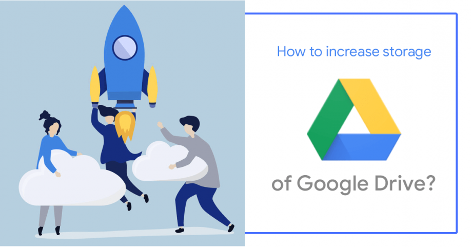 how-to-increase-google-drive-storage-fotc