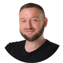 Marcin Chojnacki