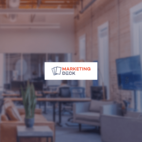 Marketing Deck