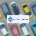 SoferOnline