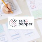 Salt&Pepper