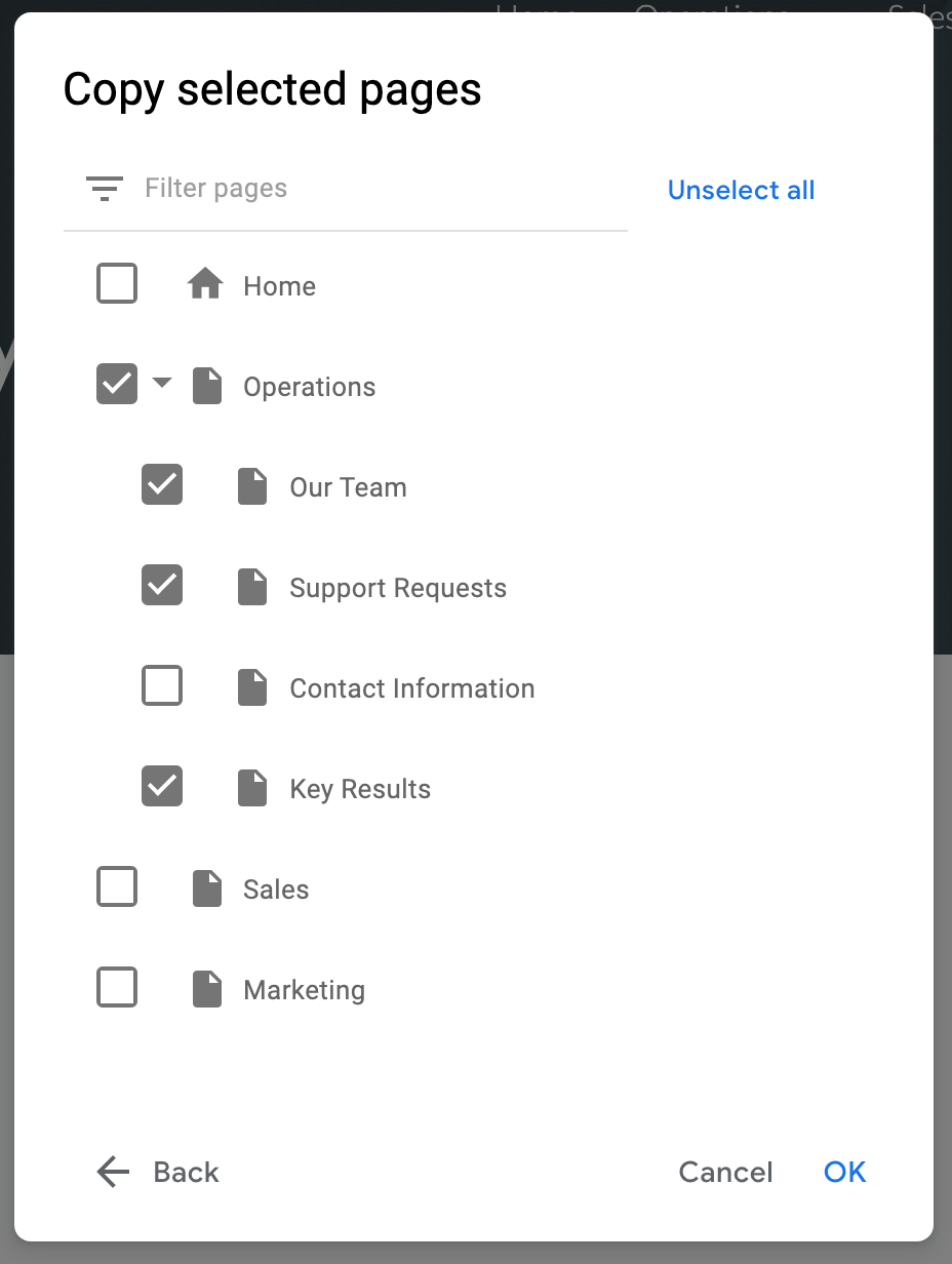 What s New In Google Workspace For November 2021 what-s-new-in-google-workspace-for-november-2021