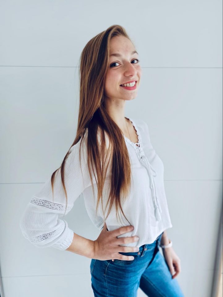 Julia Pałac