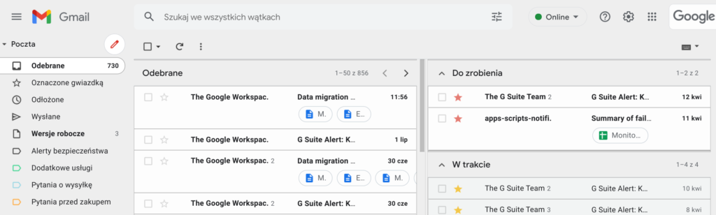 How to use high contrast mode on a Chromebook