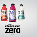 Merlins Beverages