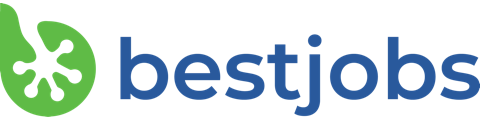BestJobs