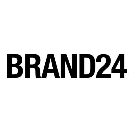 Brand24