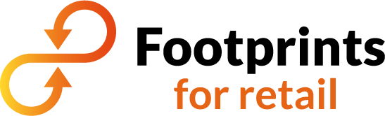 Footprints for Retail