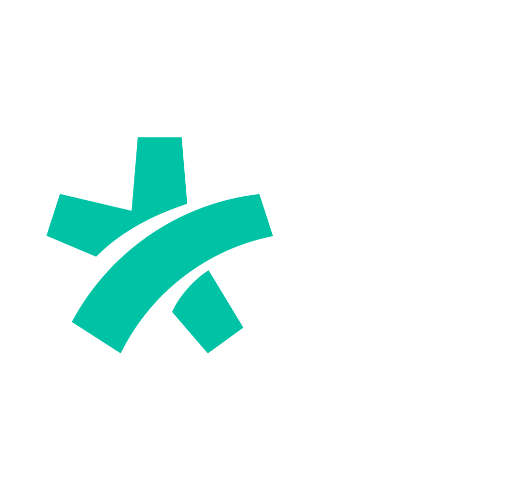 Docplanner Group