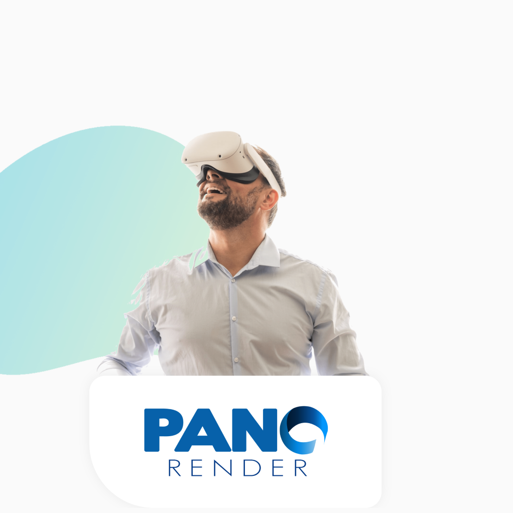 360design
