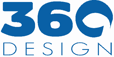 360design