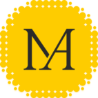 Muzeul ASTRA