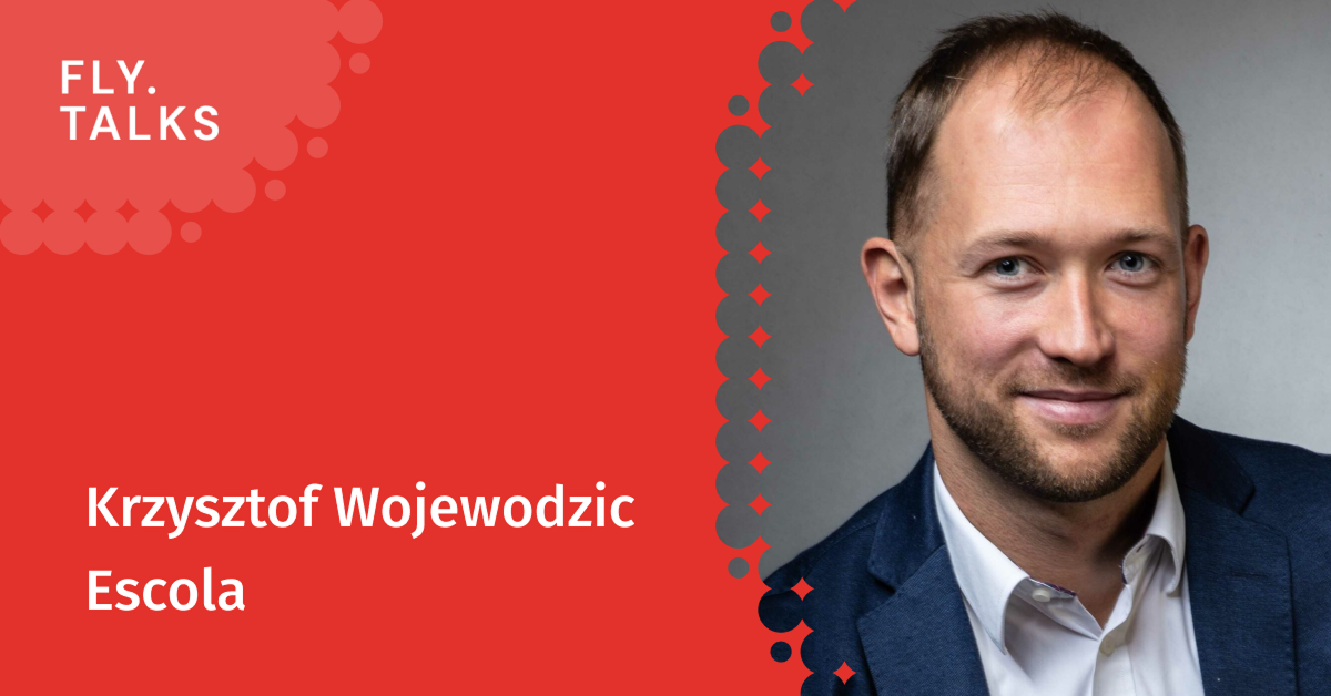 Dlaczego mobilna edukacja jest ważna? Ile tak naprawdę kosztuje crowdfunding? Jak zmieniają się Software House’y? Czemu dobre kampanie „target all” są tak skuteczne?