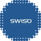 Swiso