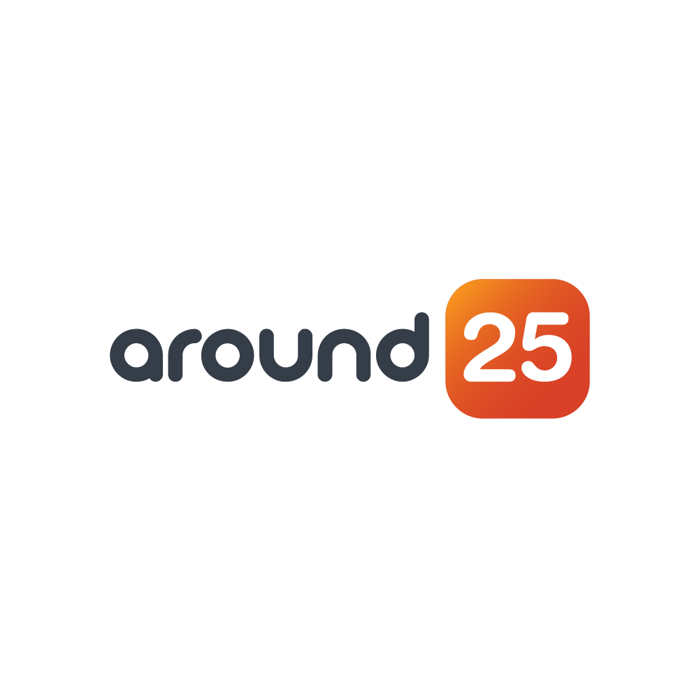 Around25