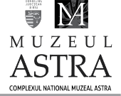 Muzeul ASTRA